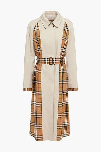 burberry ph|Burberry factory outlet online sale.